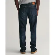 Immagine di Gant Jeans Archive Wash slim fit Uomo.