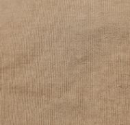 pantalone_chino_gant_donna