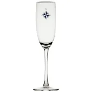 MB Flute Champagne Ecozen & Antiscivolo – Northwind (6pz)