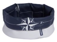 MB Northwind – Cesta Impermeabile – L – Blu Navy (1Pz)