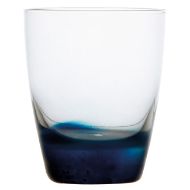MB Party Bicchieri Acqua Ecozen & Antiscivolo – Blue (6pz)