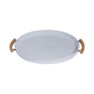 MB Vassoio Menorca White