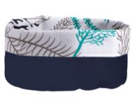 Accessori, Accessori tavola, Cestini, Coastal, Collezioni, Impermeabile