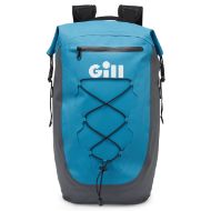 Gill Pacchetto Kit Voyager Unisex