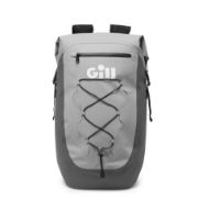 Gill Pacchetto Kit Voyager Unisex