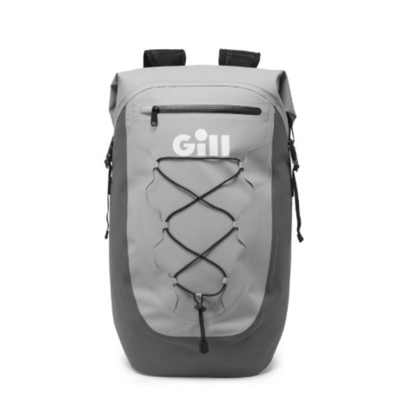 Gill Pacchetto Kit Voyager Unisex