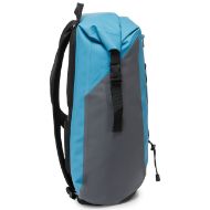 Gill Pacchetto Kit Voyager Unisex