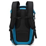 Gill Pacchetto Kit Voyager Unisex