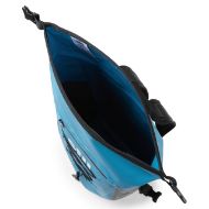 Gill Pacchetto Kit Voyager Unisex