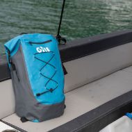 Gill Pacchetto Kit Voyager Unisex