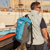 Gill Pacchetto Kit Voyager Unisex