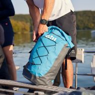 Gill Pacchetto Kit Voyager Unisex