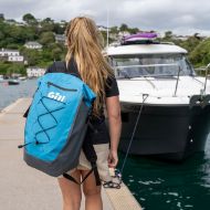 Gill Pacchetto Kit Voyager Unisex
