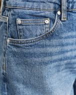 Gant Pantaloncini jeans regular fit Donna