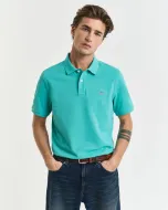 Tropic Blue