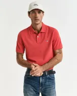 Watermelon Red