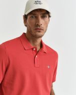 Watermelon Red