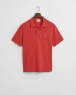 Watermelon Red