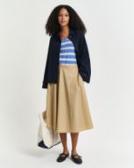 Gant Top a righe Donna