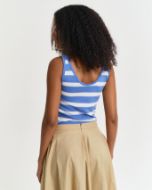 Gant Top a righe Donna