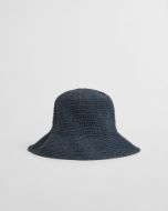Gant Cappello di paglia Donna