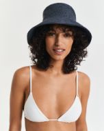 Gant Cappello di paglia Donna