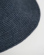 Gant Cappello di paglia Donna