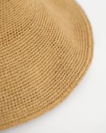 Gant Cappello di paglia Donna