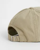 cappellino in cotone Gant uomo