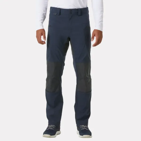 HH Hp racing Deck Pants 2.0 Uomo