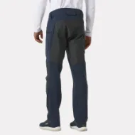 HH Hp racing Deck Pants 2.0 Uomo