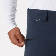 HH Hp racing Deck Pants 2.0 Uomo