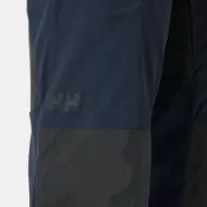 HH Hp racing Deck Pants 2.0 Uomo