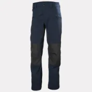 HH Hp racing Deck Pants 2.0 Uomo