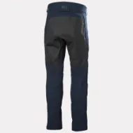 HH Hp racing Deck Pants 2.0 Uomo
