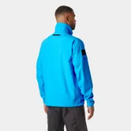 HH HP Racing Jacket 2.0 Uomo