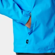 HH HP Racing Jacket 2.0 Uomo