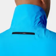 HH HP Racing Jacket 2.0 Uomo