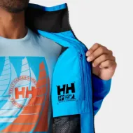 HH HP Racing Jacket 2.0 Uomo