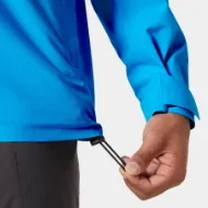 HH HP Racing Jacket 2.0 Uomo