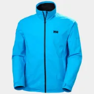 HH HP Racing Jacket 2.0 Uomo