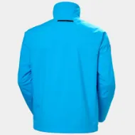 HH HP Racing Jacket 2.0 Uomo