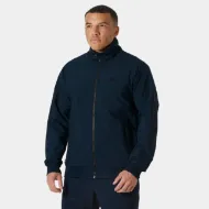 HH Hp Racing Bomber Jacket 3.0 Uomo