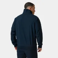 HH Hp Racing Bomber Jacket 3.0 Uomo