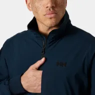 HH Hp Racing Bomber Jacket 3.0 Uomo