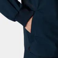 HH Hp Racing Bomber Jacket 3.0 Uomo