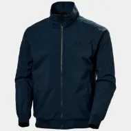 HH Hp Racing Bomber Jacket 3.0 Uomo