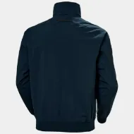 HH Hp Racing Bomber Jacket 3.0 Uomo