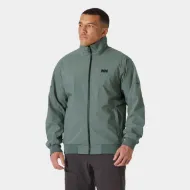 HH Hp Racing Bomber Jacket 3.0 Uomo