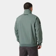 HH Hp Racing Bomber Jacket 3.0 Uomo